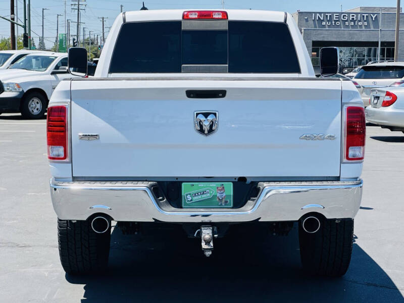 ram ram 1500 pickup 2014 1C6RR7VMXES414326 image ram ram 1500 pickup 2014 1C6RR7VMXES414326 image